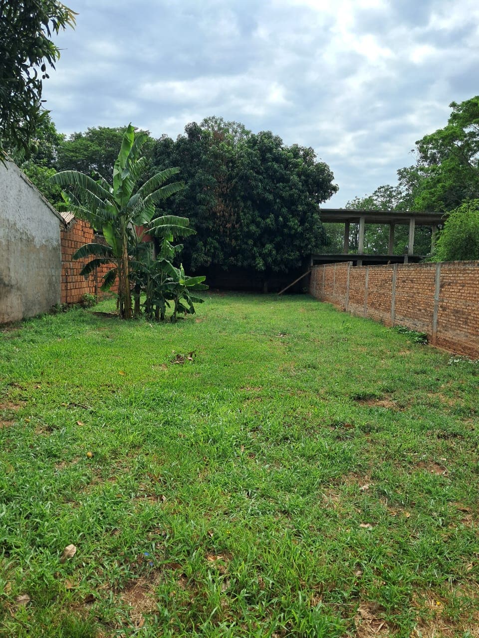 !! Terreno en Fernando de Mora, foto 3