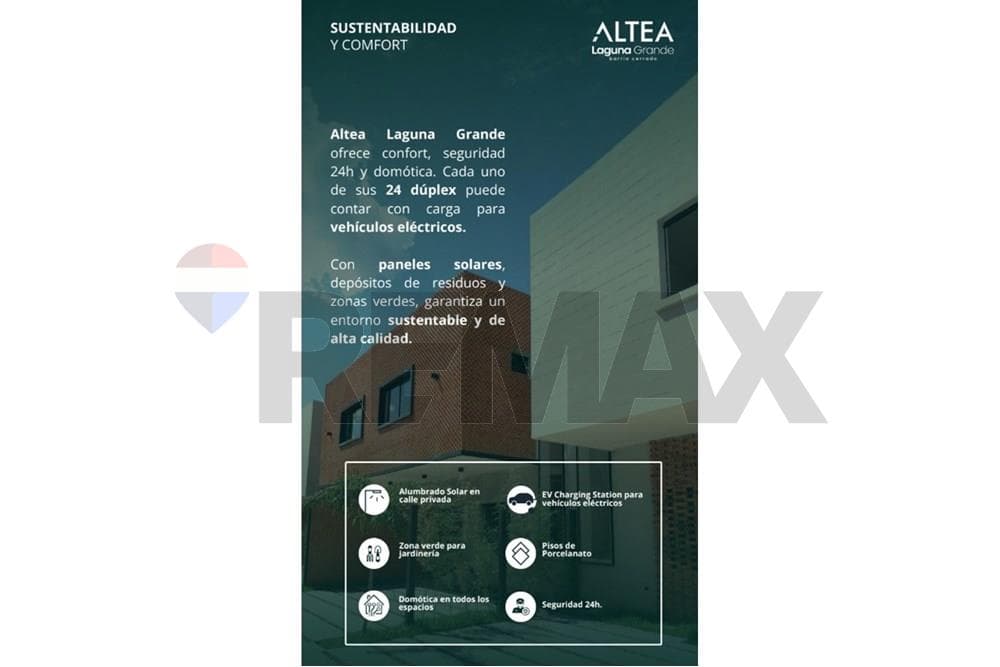 Casa - Venta - San Lorenzo, Central, Paraguay, foto 3