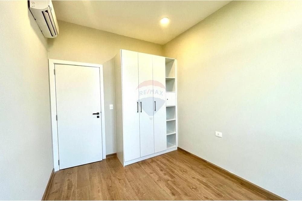Departamento 2dorm en spirit Villa Morra, foto 5