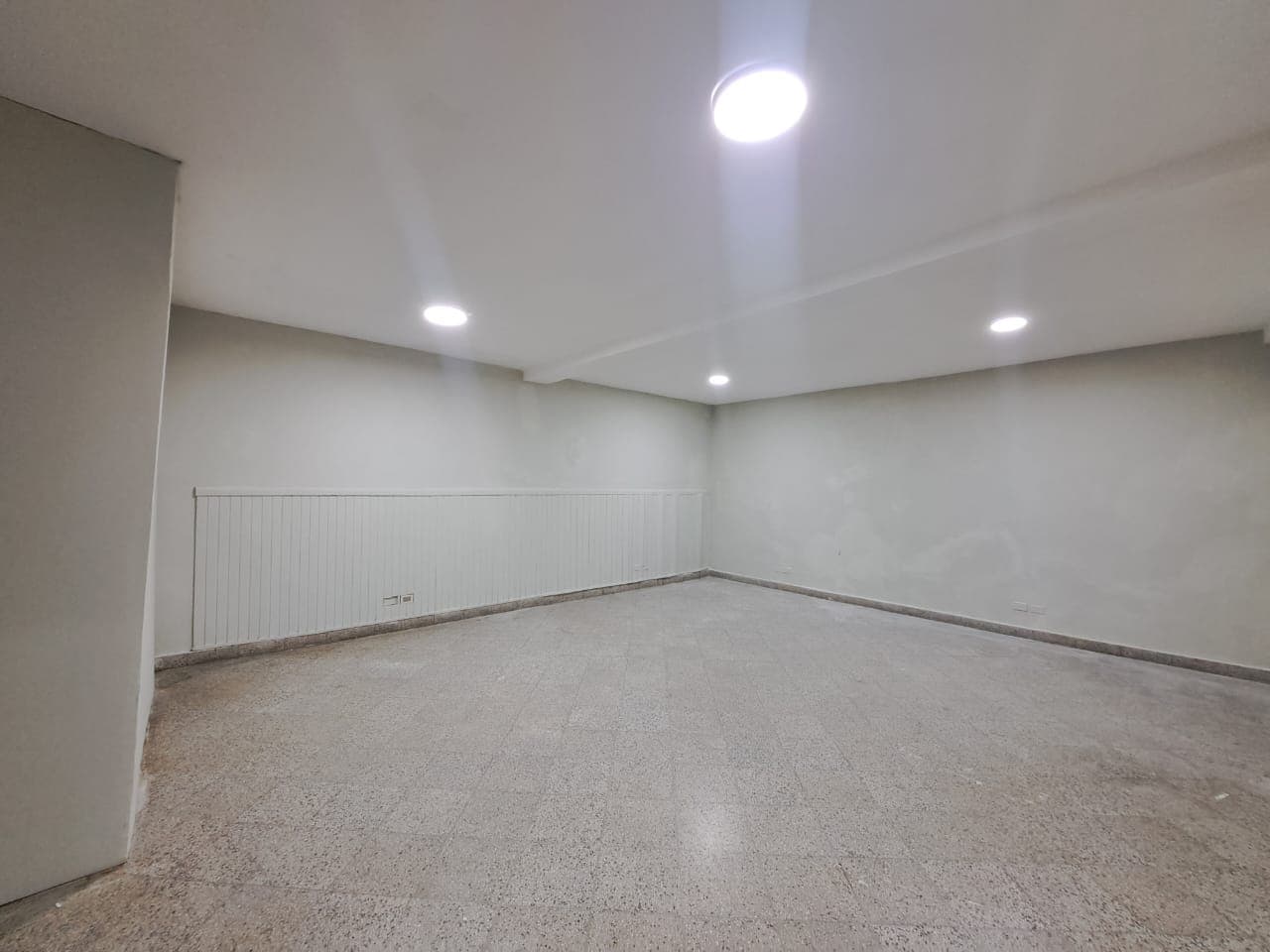 Edificio corporativo en alquiler en Asunción, foto 3