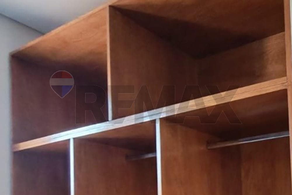 Duplex - Alquiler - Villa Elisa, Paraguay — foto 1