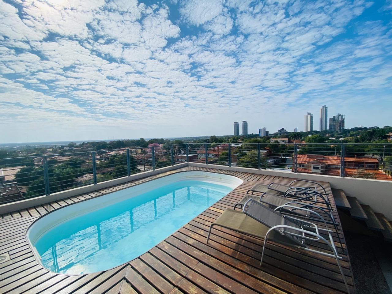 ¡venta De Departamento En Edificio El Mangal – Ideal Para Inversión, foto 2