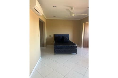 Casa con piscina en san vicente, foto 5