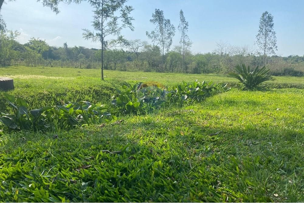 Terreno en Venta en Itauguá, foto 3