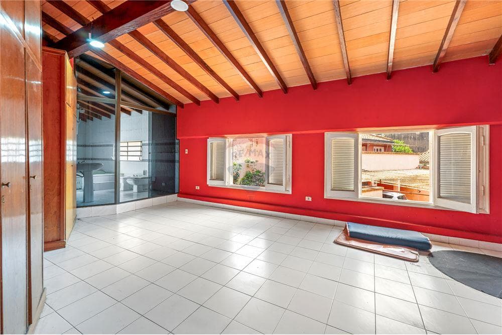 Casa - Venta - Pettirossi, Paraguay — foto 5