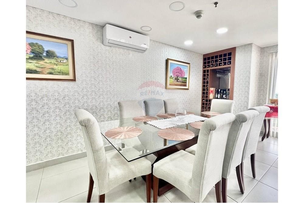 Departamento tipo duplex en asuncion — foto 5