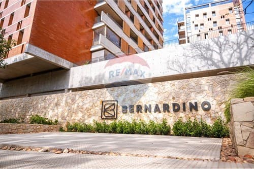 Departamento en bernardino caballero, foto 4