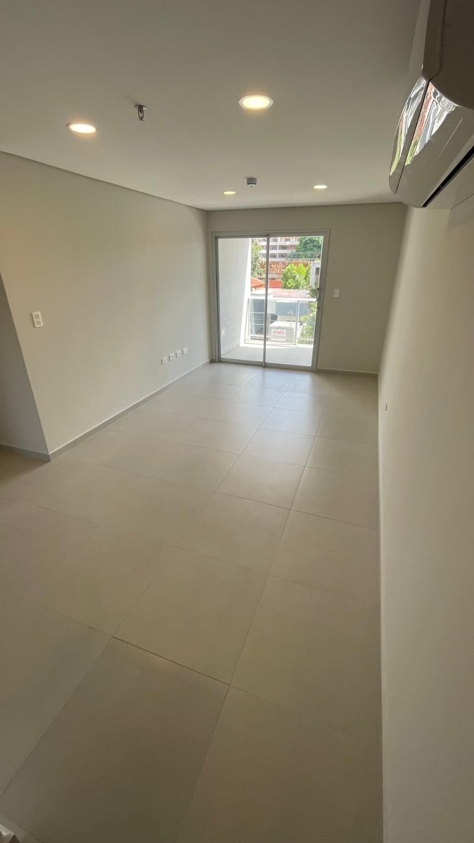 Alquilo Dpto De 2 Dormitorios En Barrio Villa Aurelia Zona Ande Boggiani