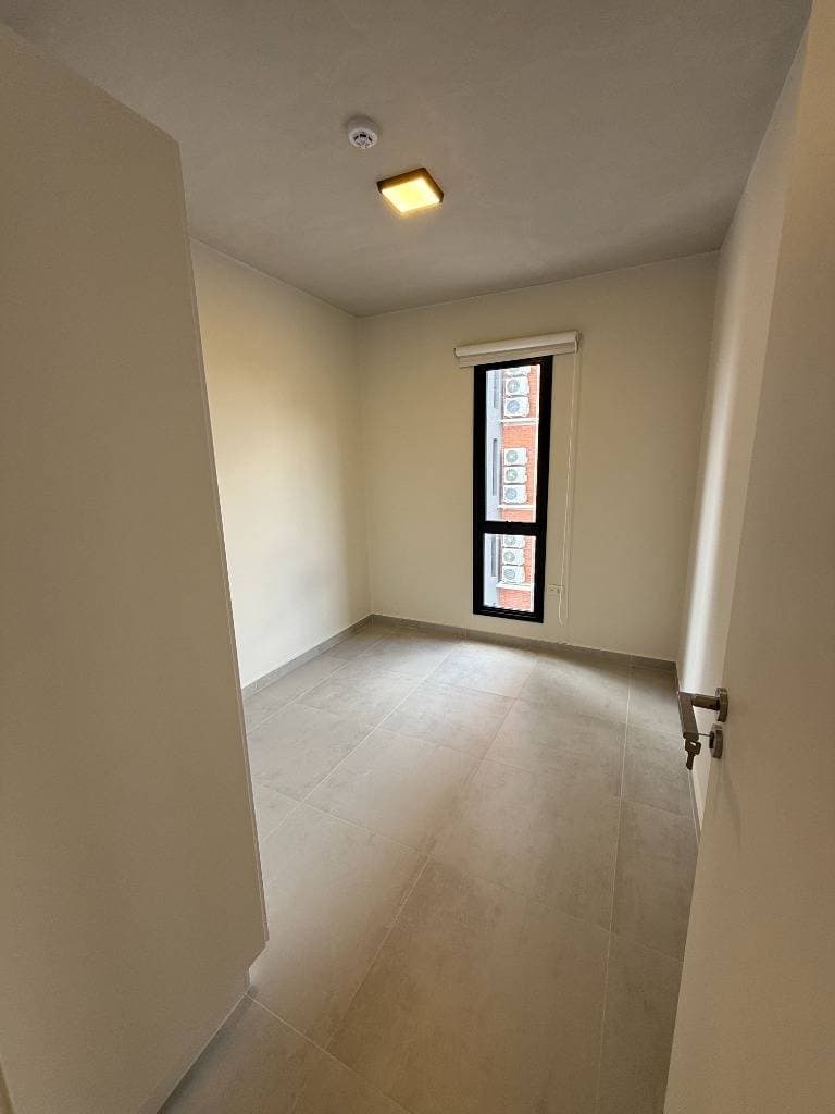 EN ALQUILER – Departamento A Estrenar De 2 Dormitorios, Zona CIT, foto 5