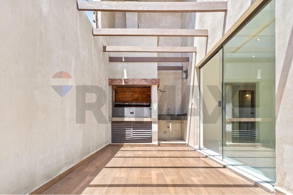 Casa - Venta - Sajonia, Asunción, Paraguay, foto 4