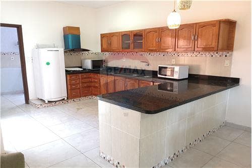 Duplex-Venta-PY Asunción Mburucuyá COD.121, foto 4