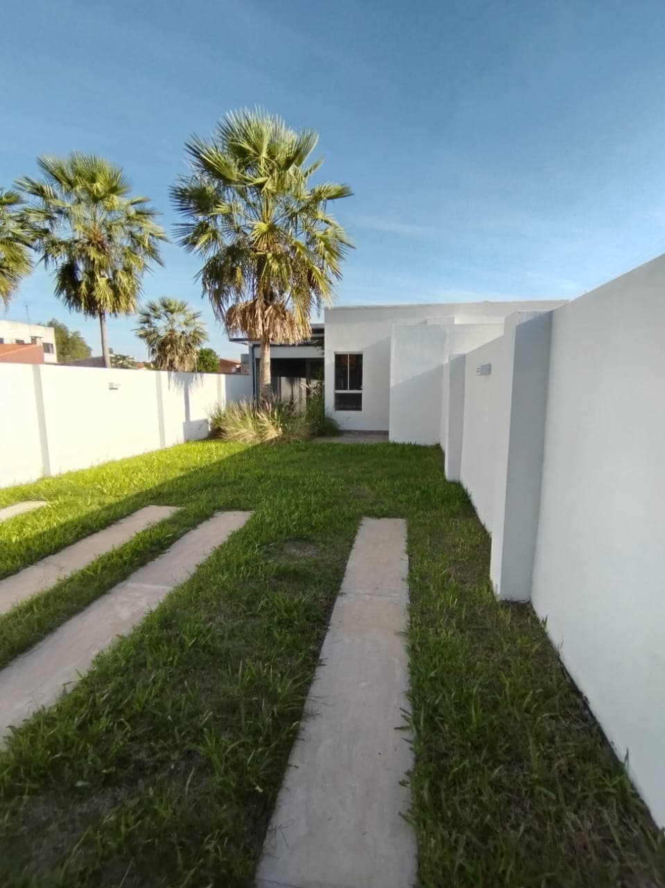 Chalet barrio cerrado pilar del norte, foto 1