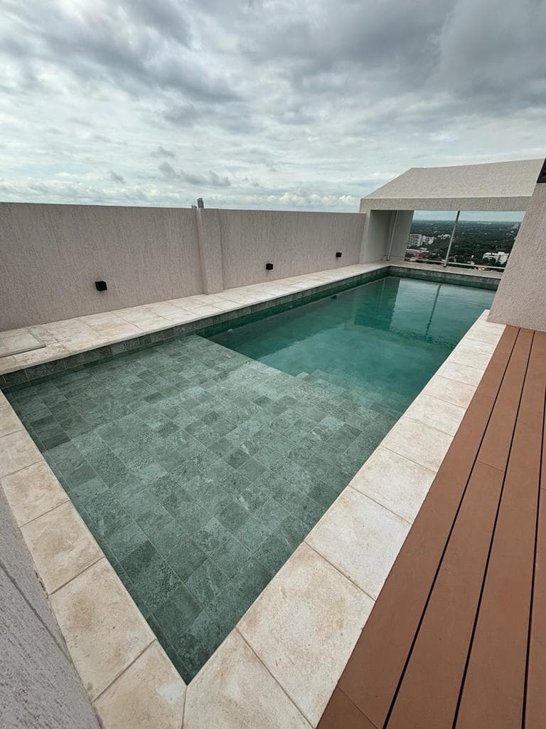 Zona molas lopez en venta departamento de 2 dormitorios, foto 1