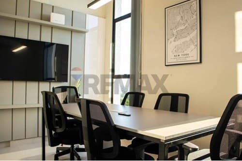 Departamento-Alquiler-PY Asunción Recoleta, foto 4