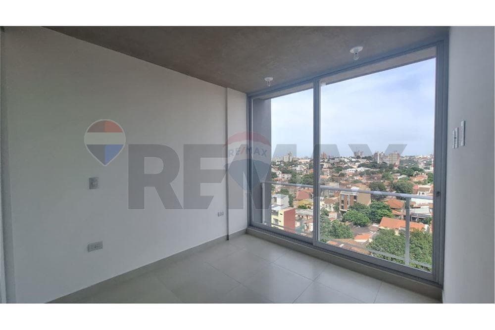 Departamento - Alquiler - Catedral, Paraguay, foto 3