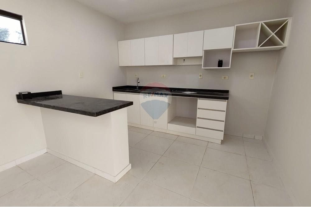 En Venta Dúplex Lambaré, foto 5