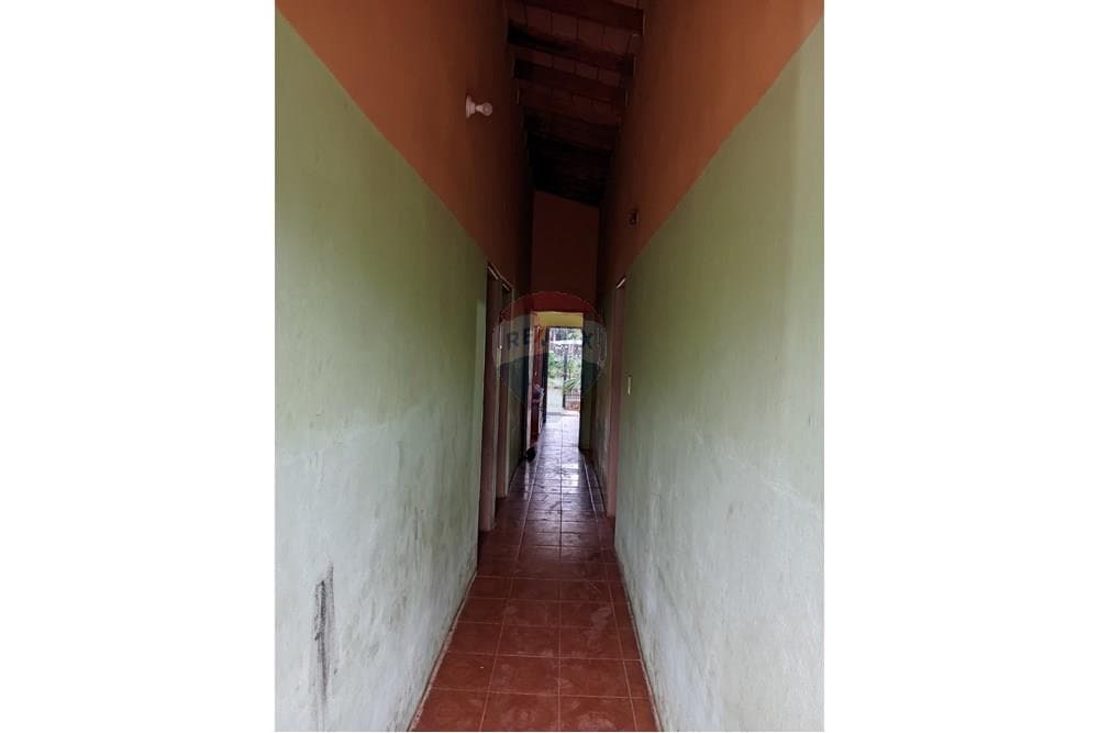 casa en Kennedy Capiata, foto 3