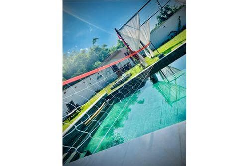 Quinta en venta, Ñemby, foto 3