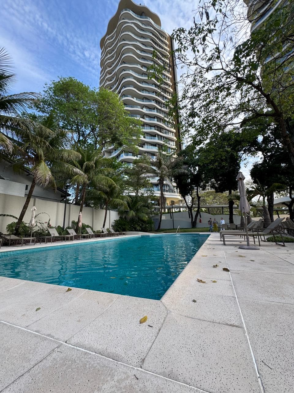 Santisima Trinidad en venta departamento de 4 dormitorios 441 m2 con 2 cocheras, foto 5