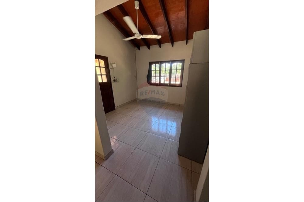 Casa - Venta - Paraguay Central Ñemby, foto 5