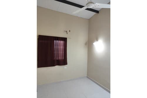 Chalet-Alquiler- Guarambaré, Central, foto 4