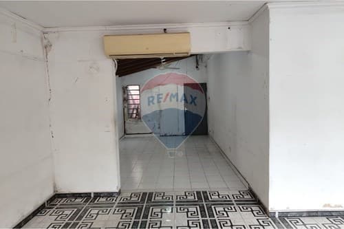 Local comercial en nazareth, foto 5