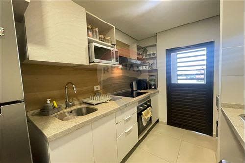 departamento Edificio Marquis Villanueva, foto 4