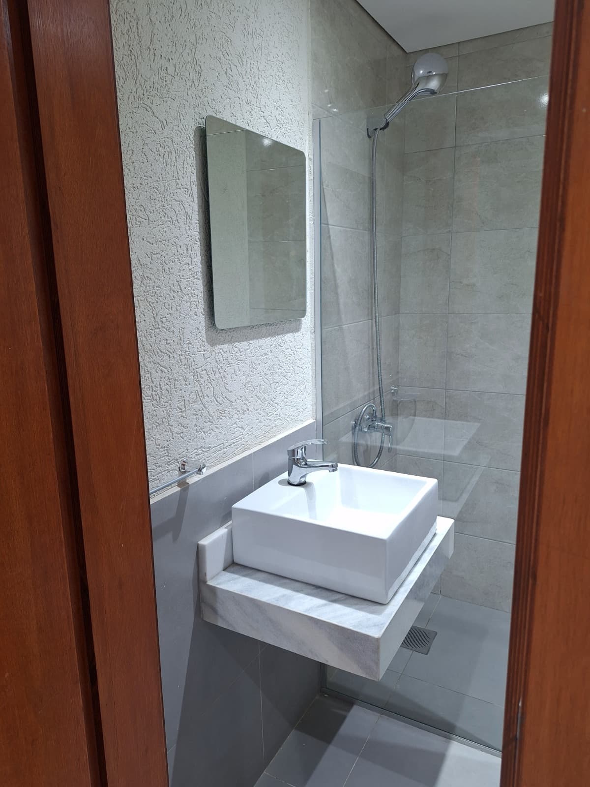 Departamento en alquiler – zona shopping Pinedo, foto 5
