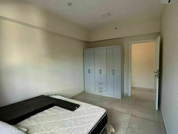 Departamento de 2 habitaciones en sajonia, foto 3