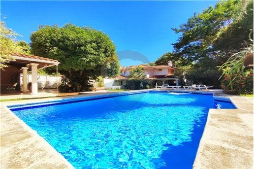 Residencia-Venta-PY Central Fernando de la Mora San Antonio, foto 1