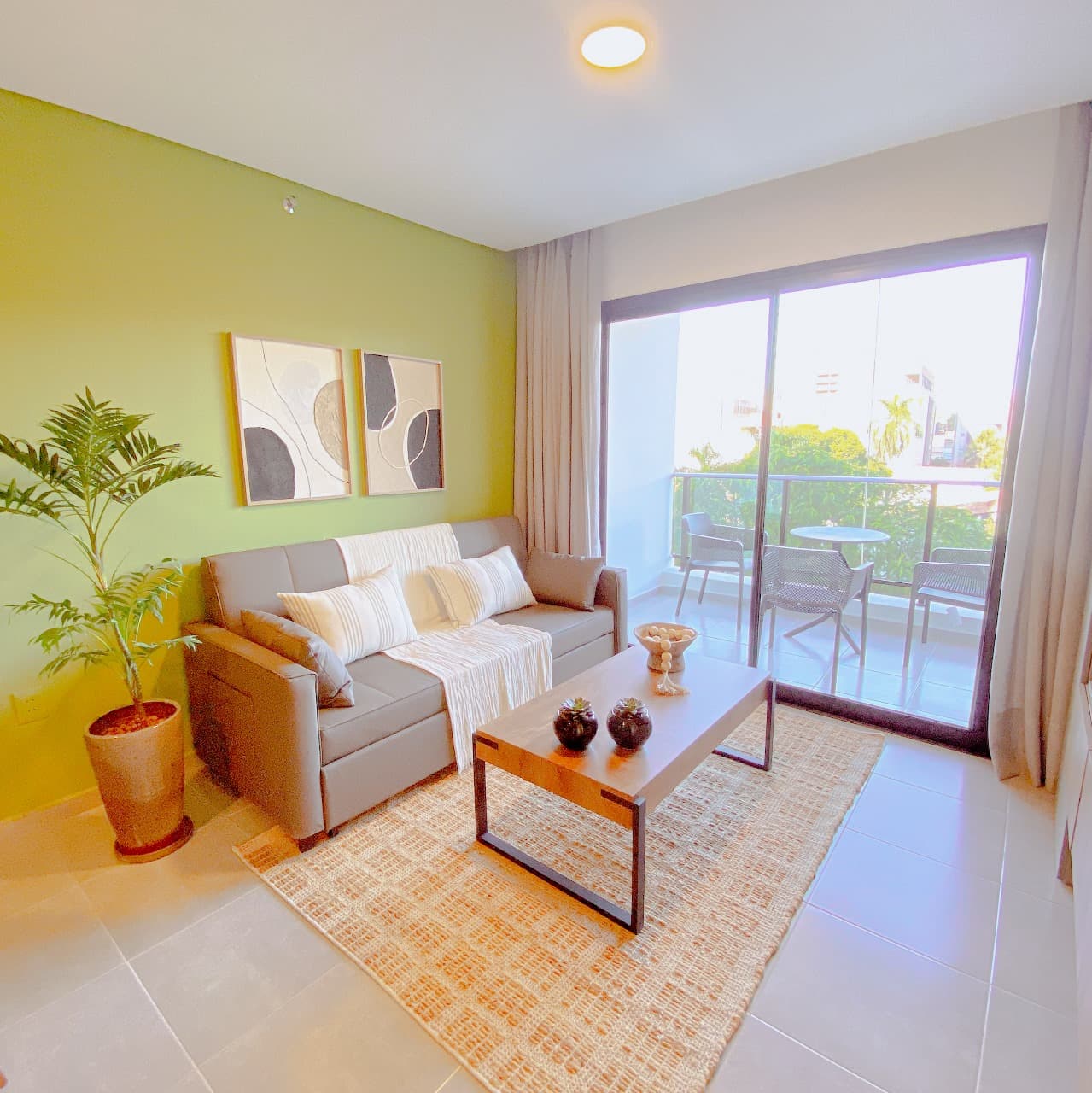 En venta departamentos en edificio davanti, foto 1