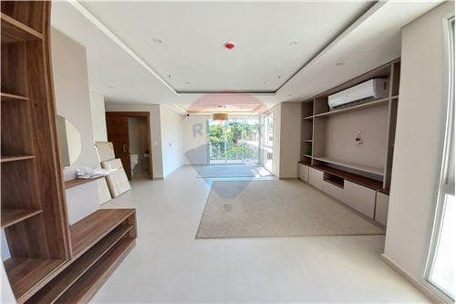 Departamento a estrenar de 3 Habitaciones, foto 2