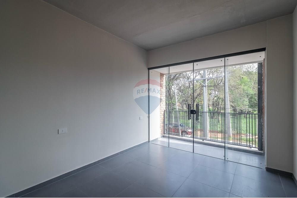 Dpto a estrenar zona Pinedo — foto 5