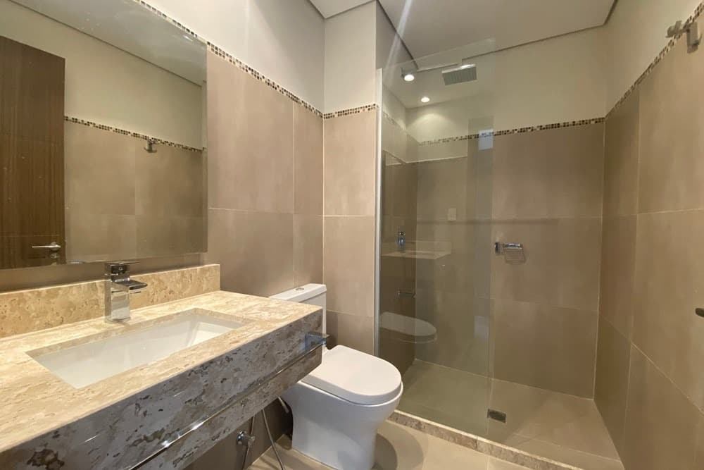 departamento en Asunción, Ycua Satí, foto 3