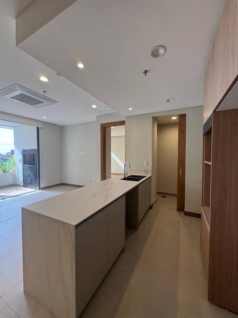 Departamento - las palmas — foto 3