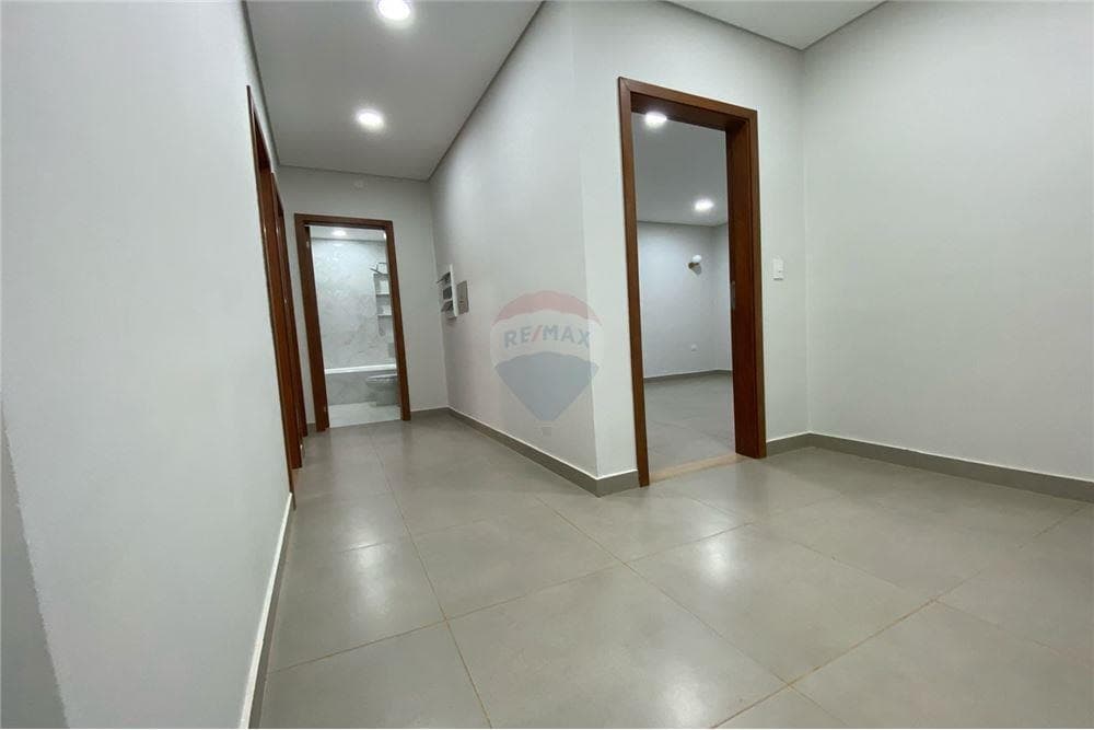 Duplex - Alquiler - Paraguay Central San Lorenzo, foto 3