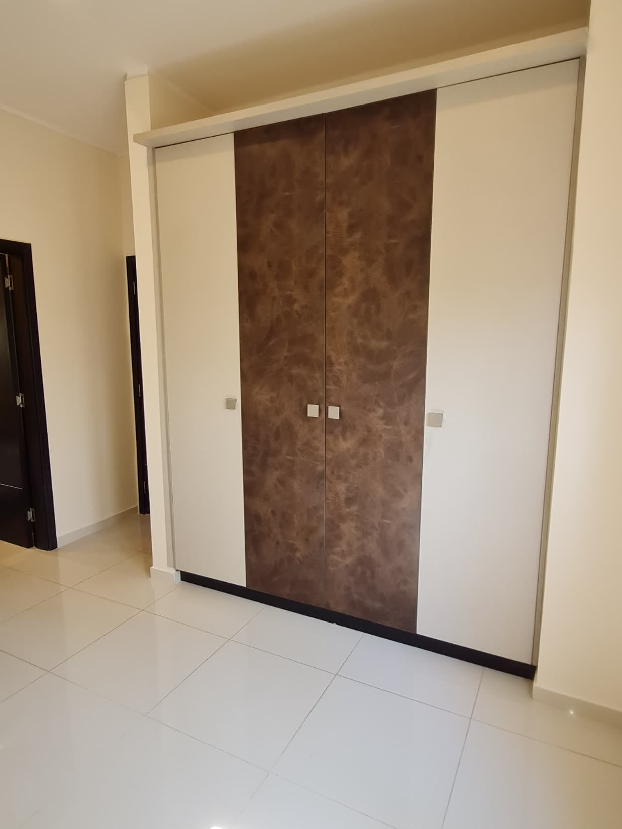 Hermoso Dpto De 2 Dormitorios Zona Colegio Frances, foto 4