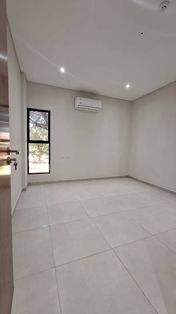 de Departamento a estrenar de 3 Dormitorio en Fdo de la Mora Zona Norte, foto 2