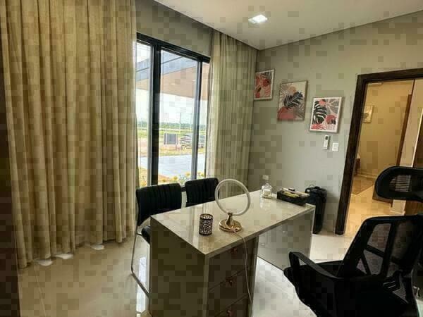 De casa totalmente amueblada – condominio costa del lago, foto 3