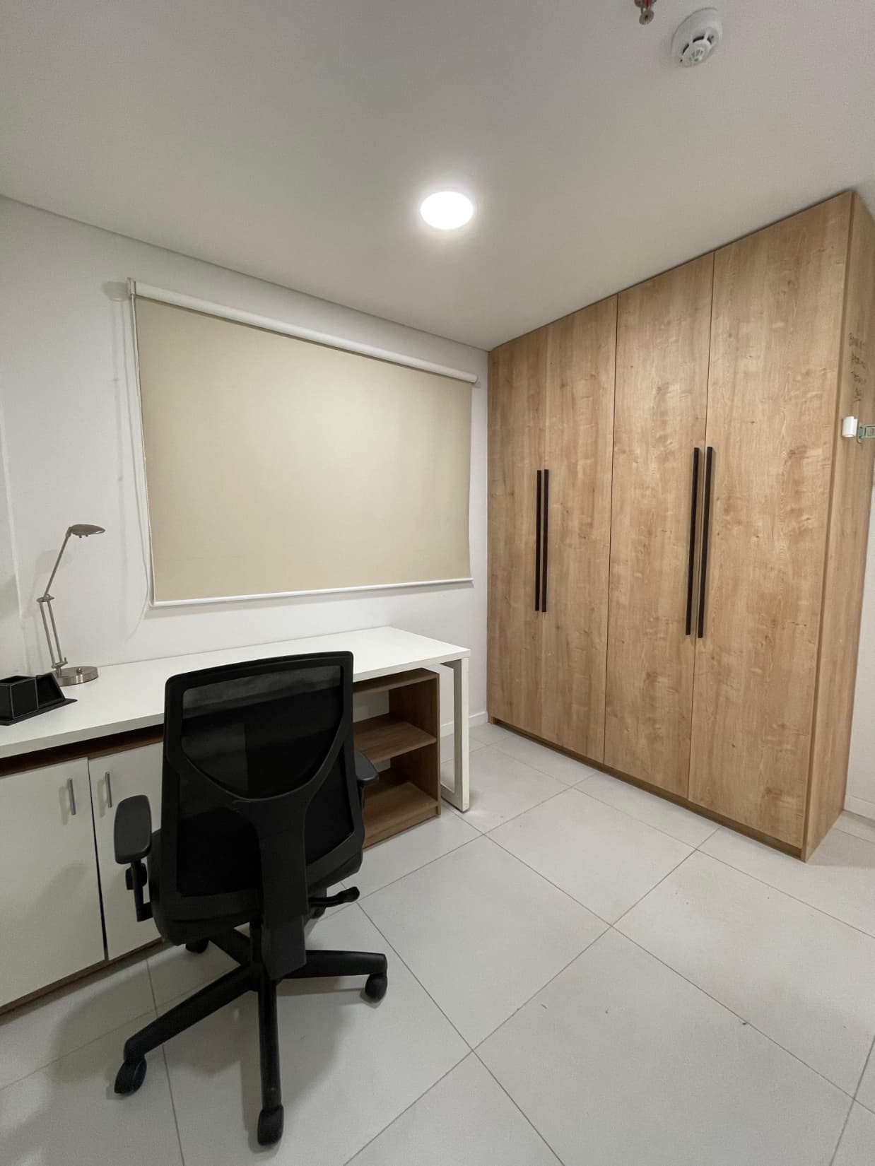 ! Departamento de 2 dormitorios AMOBLADO en el Edificio IN 1362 Molas, foto 4