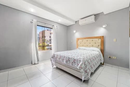 Duplex en Bernardino Caballero, foto 5