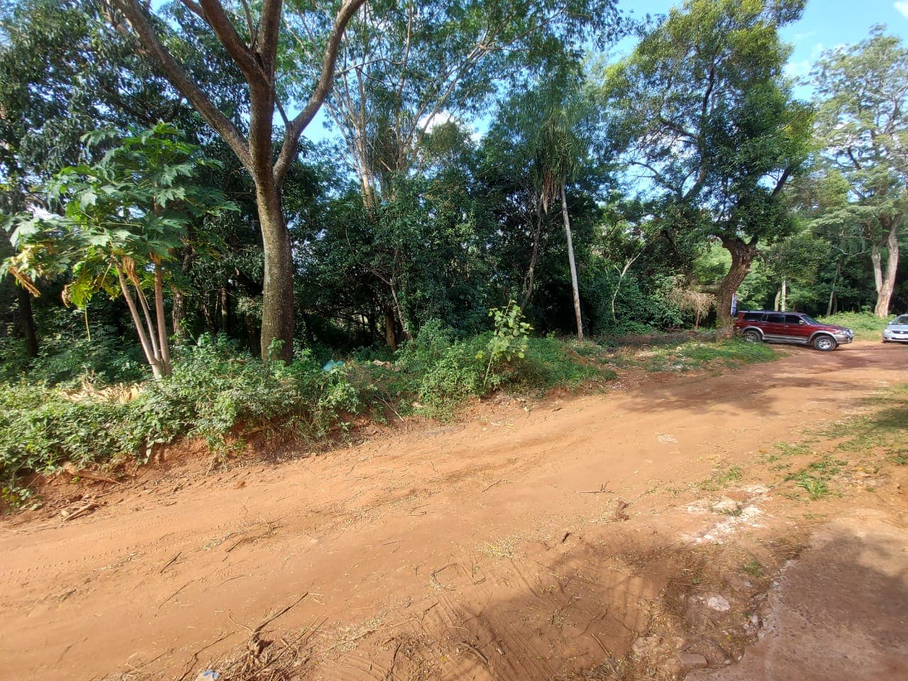 ¡Vendo terreno en Aregua! — foto 2