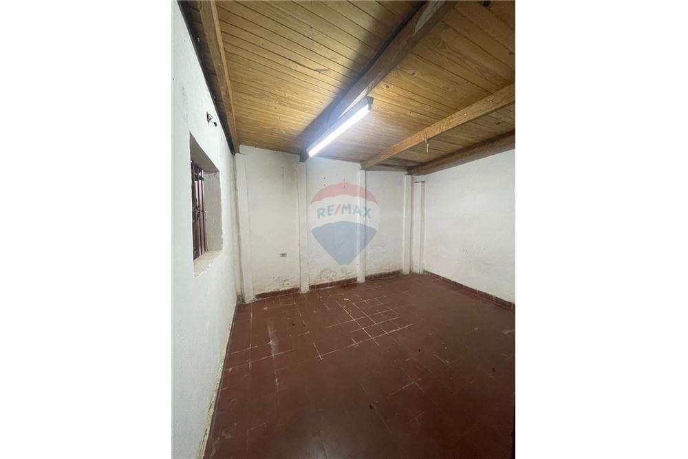 Casa en Venta en San Lorenzo, Paraguay, foto 3