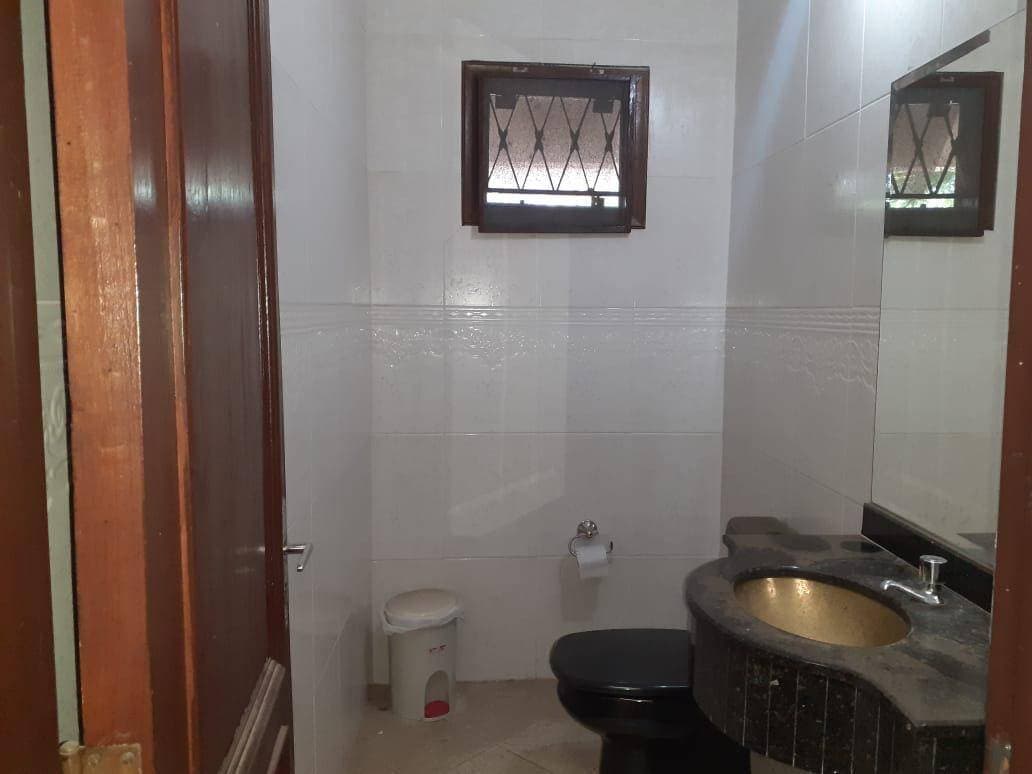 Casa en San Vicente, foto 4