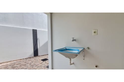Duplex en lambare — foto 4