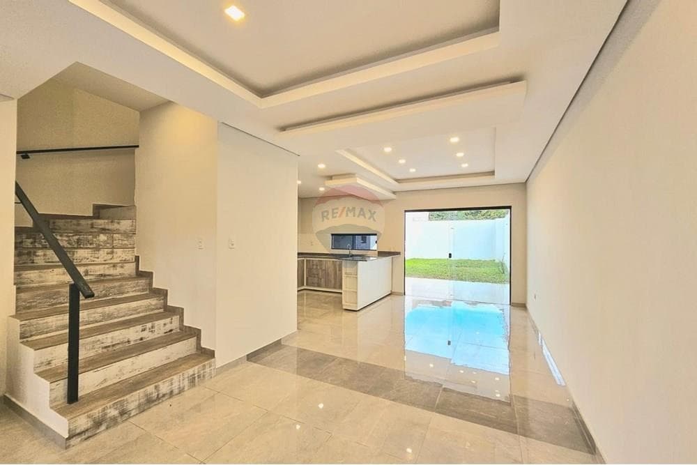 Duplex a estrenar en Luque, foto 3