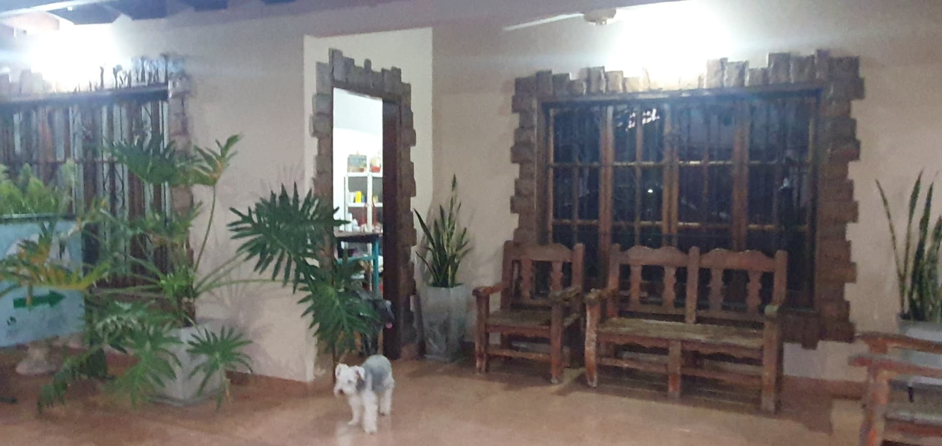 Casa en Mariano Roque Alonso - concordia, foto 1