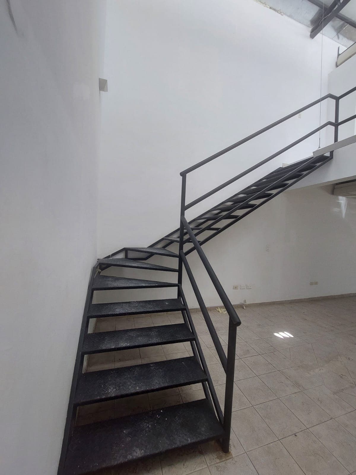 de Local Comercial – Avenida Boggiani — foto 4