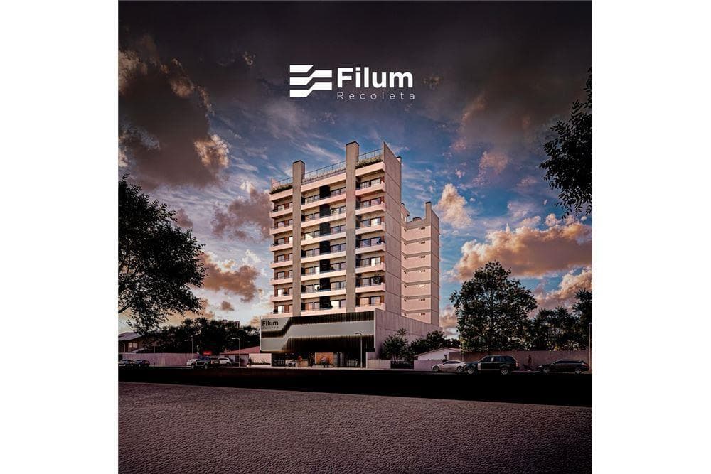 Departamento en filum Recoleta ✨, foto 2