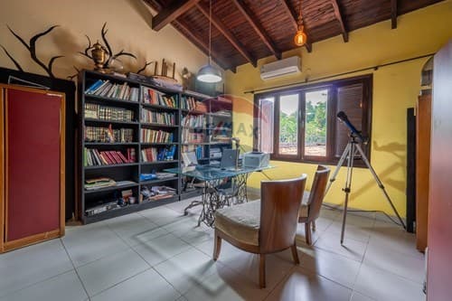 Casa en lambare, foto 3